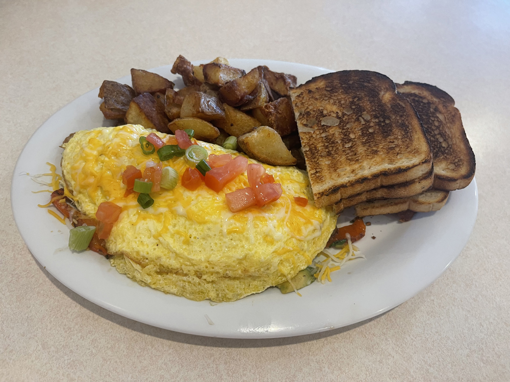 Picture of Food